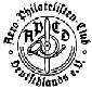 Aero-Philatelisten-Club Deutschlands (APCD)